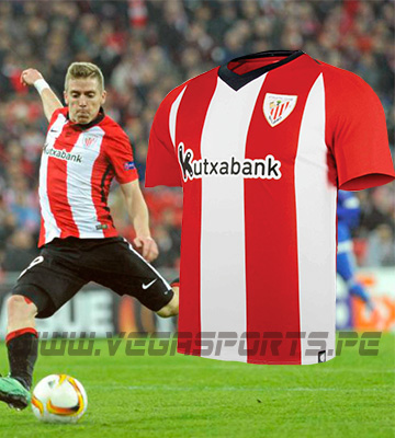 ATHLETIC CLUB 2019