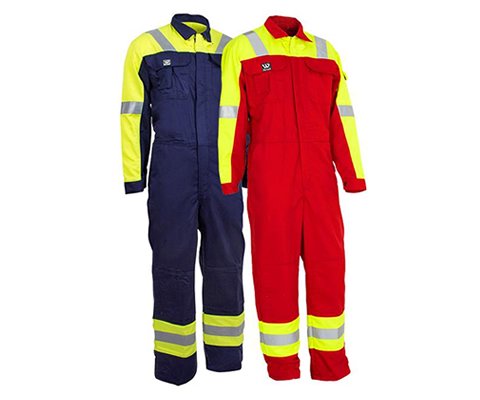 enterizos industriales